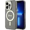 GUESS жесткий чехол для iPhone 14 Pro Max 6.7" Photo 8