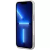 Жесткий чехол GUESS GUHMP13XH4STP для iPhone 13 Pro Max Photo 5
