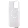 Жесткий чехол GUESS GUHMP13XH4STP для iPhone 13 Pro Max Photo 7