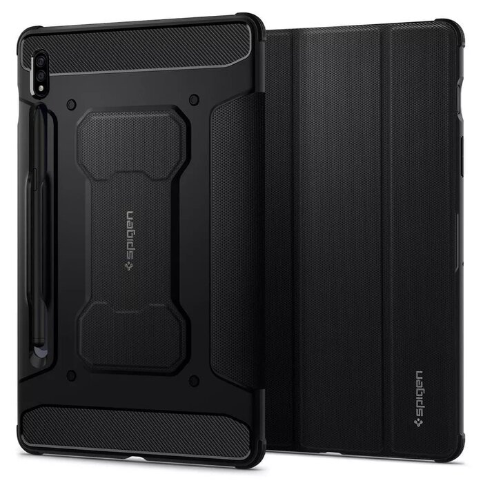 Spigen ACS01604 Photo 1