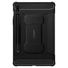 Spigen ACS01604 Photo 6