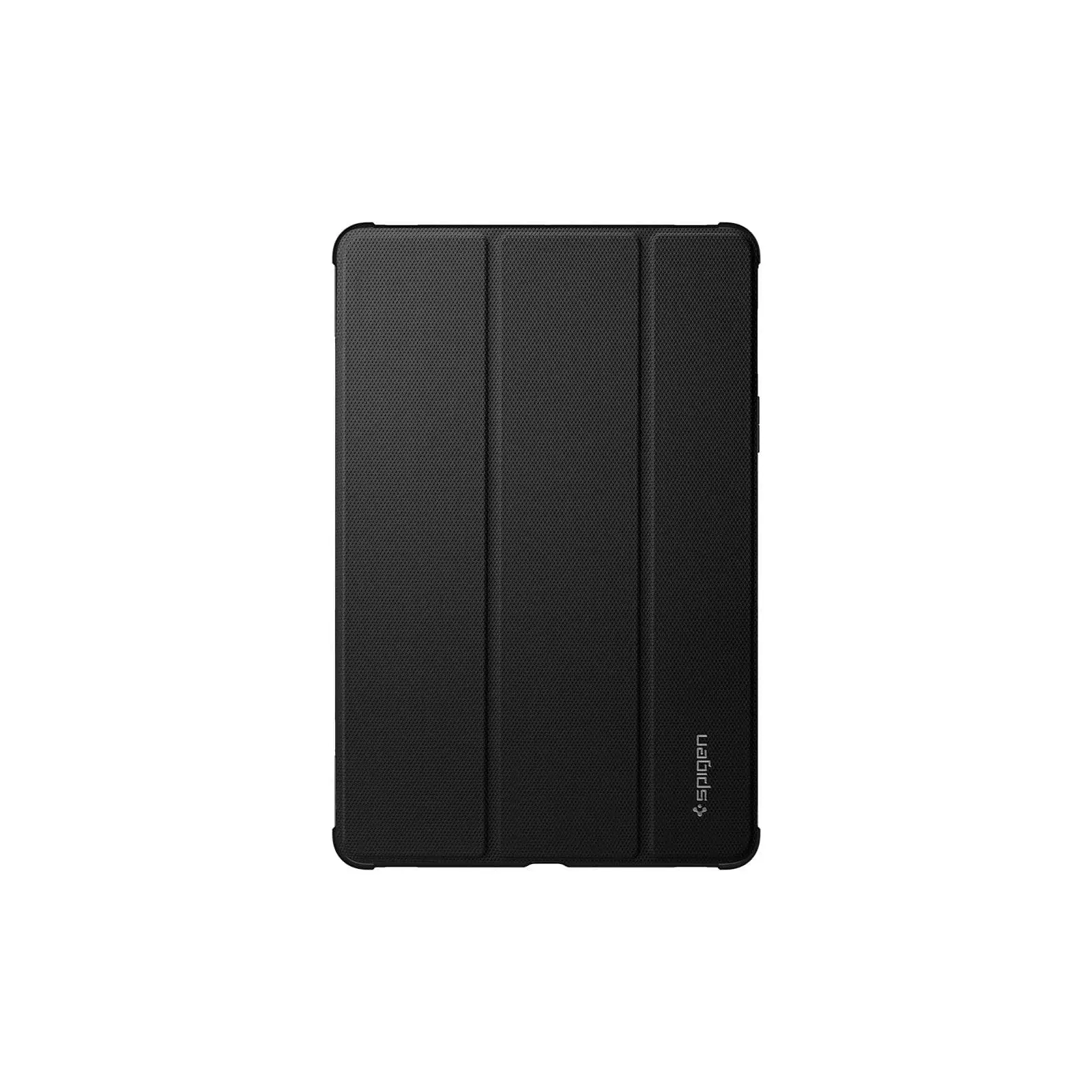 Spigen ACS01604 Photo 10