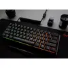 Ducky One 3 Classic Mini Tastatūra Photo 10