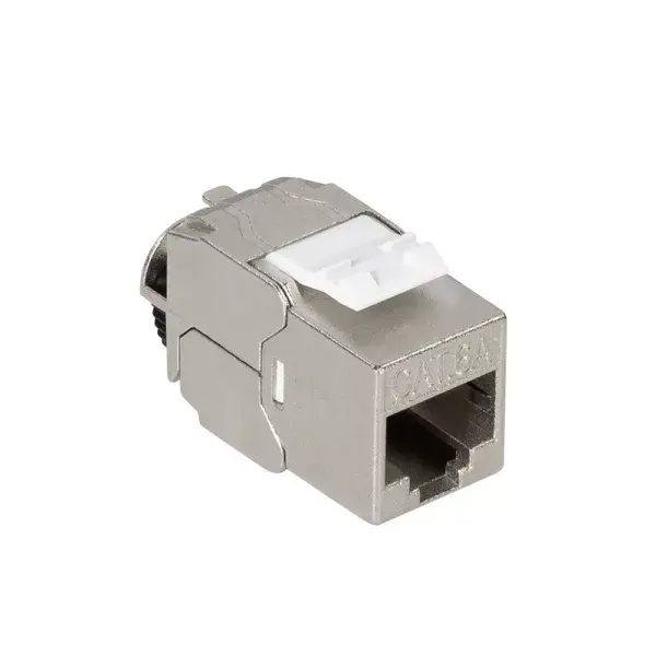LogiLink NK4064 keystone modulis Photo 2