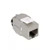 LogiLink NK4064 keystone modulis Photo 2