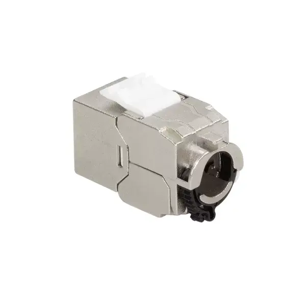 LogiLink NK4064 keystone modulis Photo 3