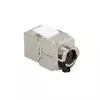 LogiLink NK4064 keystone modulis Photo 3
