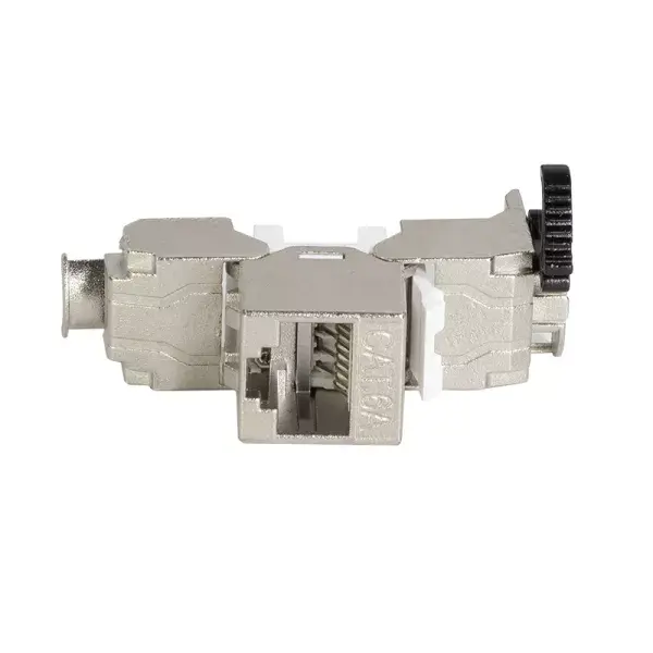 LogiLink NK4064 keystone modulis Photo 4