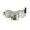 LogiLink NK4064 keystone modulis Photo 4