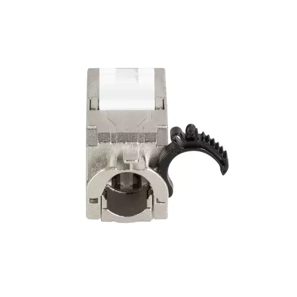 LogiLink NK4064 keystone modulis Photo 6