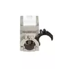 LogiLink NK4064 keystone modulis Photo 6
