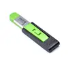 Port blocker key Smartkeeper U04GN Photo 2