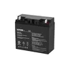 12В COSI CSB-1220 GEL 20Ah аккумулятор Photo 2