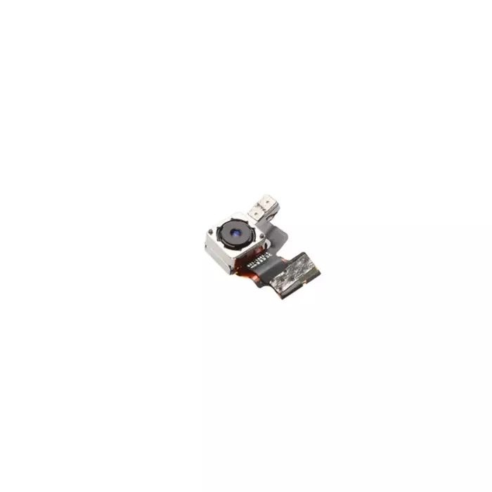 MicroSpareparts MSPP5025 Photo 1