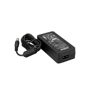 Brother LAH938001 power adapter/inverter Black