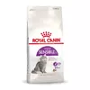 royal canin FHN Sensible33 400 g Photo 1