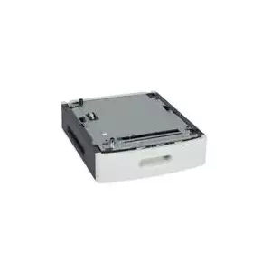 Paper tray Lexmark 50G0800