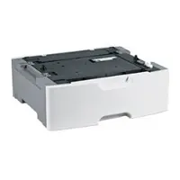 Lexmark 50G0822 Papīra paplāte ar 550
