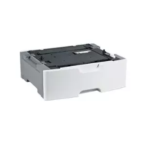 Лоток для бумаги Lexmark 25B2900