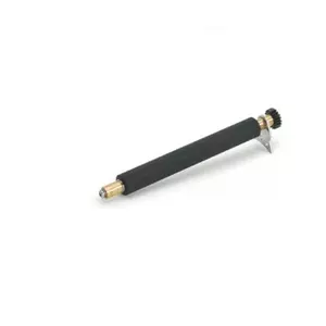 Roller exchange kit Zebra KIT-MPM-PRZQ311-01