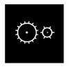 header-product