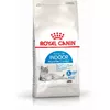 royal canin FHN Indoor Appet Ctrl 0,4 kg Photo 1