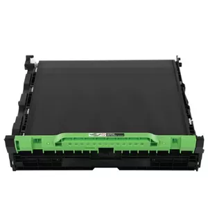 Блок переноса Brother BU223CL