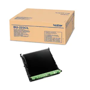 Лента переноса изображения Brother BU223CL для принтеров HL-L3210CW, HL-L3230CDW, HL-L3270CDW, HL-L3290CDW, MFC-L3710CW, MFC-L3750CDW и MFC-L3770CDW