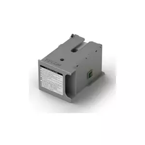 Maintenance Box for Epson SureColor SC-T5100N / SC-T5100 / SC-T3100N / SC-T3100, model C13S210057 (grey)