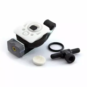 Комплект запасных частей для насоса Tetra APS 100/150 — Tetra