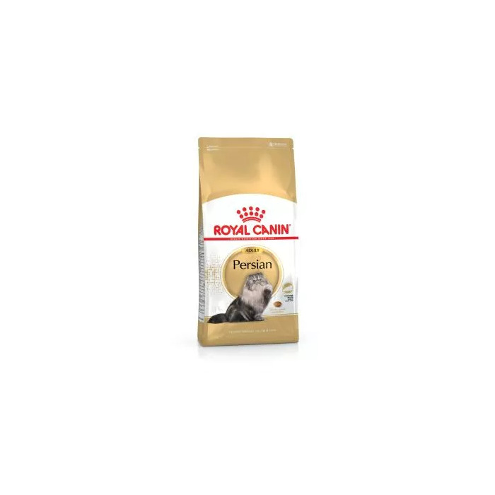 Shops royal canin persian adult 4kg