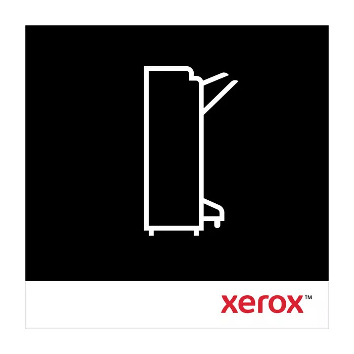 Xerox 497K17440 Photo 1