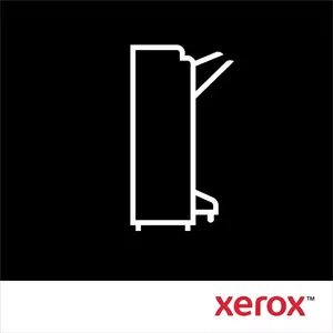Horizontal Transport Kit Xerox VersaLink C8000 C9000