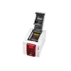 Принтер этикеток Evolis Zenius Expert Photo 2
