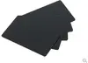 Blank plastic card Evolis C8001 Photo 2