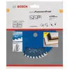 Пила дисковая Bosch 2 608 644 126 Photo 2