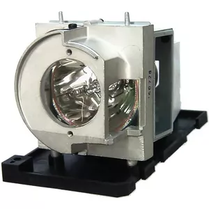CoreParts ML12573 projektora lampa 330 W 1500 h Optoma saderība