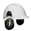 Наушники для защиты слуха 3M H520P3E-410-GQ Photo 2