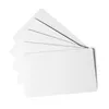 Tukša plastmasas karte Durable 891402 Photo 2