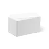 Tukša plastmasas karte Durable 891402 Photo 3
