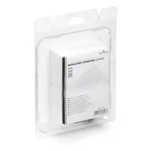 Durable 8915-02 Durable 8915-02 8915-02 Durable