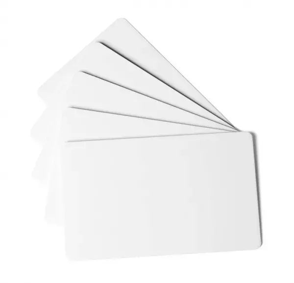 Durable 8915-02 Photo 2