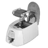 Plastmasas kartiņu printeris Durable Duracard ID 300 Photo 3
