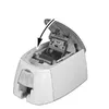 Plastmasas kartiņu printeris Durable Duracard ID 300 Photo 4