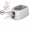 Plastmasas kartiņu printeris Durable Duracard ID 300 Photo 5