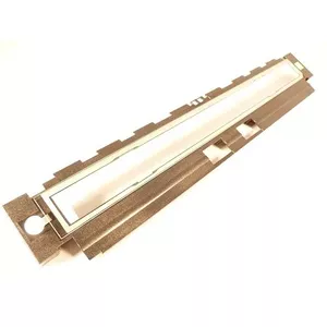 Fujitsu PA03575-D935 LED Glass for FI-6400 and FI-6800 Scanners