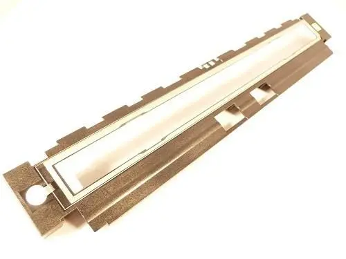 Fujitsu PA03575-D935 LED stikls FI-6400 un