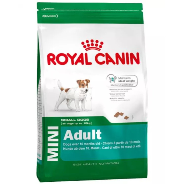 royal canin 3182550716888 Photo 1