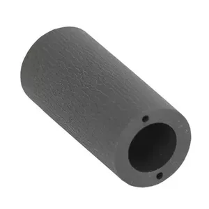 Roller Samsung JC73-00295A