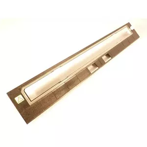 Fujitsu PA03575-D934 LED Glass for FI-6400 and FI-6800 Scanners